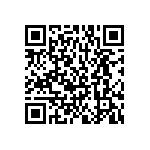 CLE-122-01-G-DV-A-TR QRCode