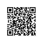 CLE-122-01-G-DV-A QRCode