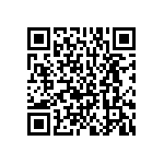 CLE-122-01-G-DV-TR QRCode