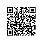 CLE-122-01-G-DV QRCode