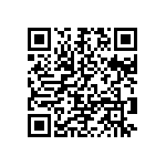 CLE-123-01-F-DV QRCode