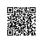 CLE-123-01-G-DV-A-P-TR QRCode