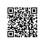 CLE-123-01-G-DV-P-TR QRCode