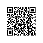 CLE-124-01-G-DV-A-P-TR QRCode