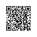 CLE-124-01-G-DV-A-TR QRCode