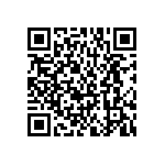 CLE-125-01-F-DV-K-TR QRCode