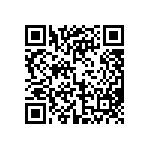 CLE-125-01-G-DV-A-P-TR QRCode