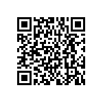 CLE-125-01-G-DV-A QRCode