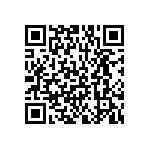 CLE-126-01-F-DV QRCode