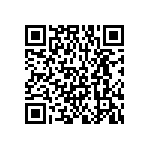 CLE-126-01-G-DV-A-K QRCode