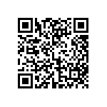 CLE-126-01-G-DV-K-TR QRCode