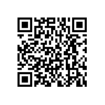 CLE-127-01-G-DV-A-P QRCode