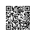 CLE-127-01-G-DV-A-TR QRCode