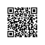 CLE-127-01-G-DV-P QRCode