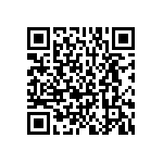 CLE-127-01-G-DV-TR QRCode