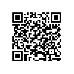 CLE-128-01-G-DV-A-K QRCode