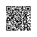 CLE-128-01-G-DV-A-P-TR QRCode