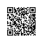 CLE-129-01-G-DV-A-P-TR QRCode