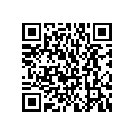 CLE-129-01-G-DV-K-TR QRCode