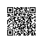 CLE-129-01-G-DV-P QRCode