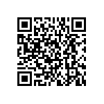 CLE-129-01-G-DV-TR QRCode