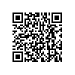 CLE-130-01-F-DV-A QRCode