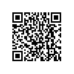 CLE-130-01-G-DV-A-K-TR QRCode