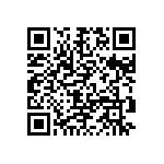 CLE-130-01-G-DV-A QRCode