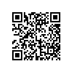 CLE-130-01-G-DV-K-TR QRCode