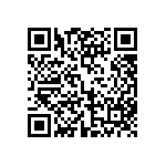 CLE-130-01-G-DV-P-TR QRCode