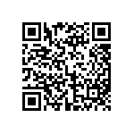 CLE-130-01-G-DV-TR QRCode