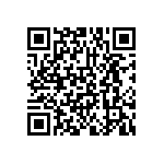 CLE-130-01-G-DV QRCode