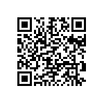 CLE-131-01-G-DV-K QRCode