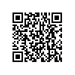 CLE-131-01-G-DV QRCode