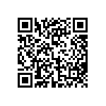 CLE-132-01-G-DV-A-P-TR QRCode