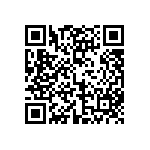 CLE-132-01-G-DV-K-TR QRCode