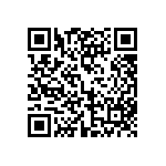 CLE-132-01-G-DV-P-TR QRCode