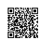 CLE-132-01-G-DV-TR QRCode