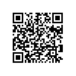 CLE-132-01-G-DV QRCode