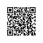 CLE-133-01-G-DV-A-K-TR QRCode