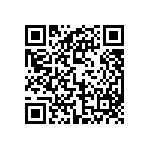 CLE-133-01-G-DV-A-K QRCode
