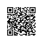 CLE-133-01-G-DV-A-P QRCode