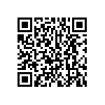 CLE-133-01-G-DV-A-TR QRCode