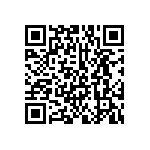 CLE-133-01-G-DV-P QRCode