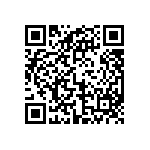 CLE-134-01-G-DV-A-K QRCode