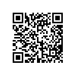 CLE-134-01-G-DV-A-P-TR QRCode