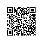 CLE-134-01-G-DV-A-TR QRCode