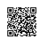 CLE-134-01-G-DV-A QRCode