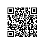 CLE-135-01-F-DV-A QRCode