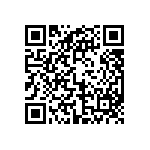 CLE-135-01-G-DV-A-K QRCode